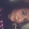 sofiaplacidokkk