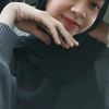 annisaysy