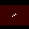 user5243423553431