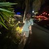 the_ama2