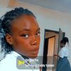 daniedcoki4