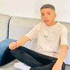 .alzwy