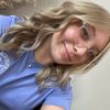 peyton.courter