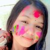 arpita_modak_67
