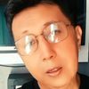 heri.pratama33