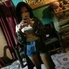 azriashop