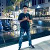 mohmed.mahmoud097