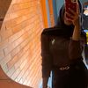 mchaltee29