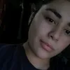 gonzafab11