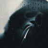 darknessishere_