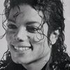applehead._mj74