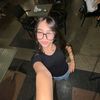 farida.elewy
