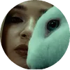 harpersev7