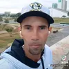 carlos.roberto.p