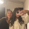 elissaspriv__