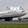 dav_avaition278