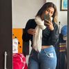 renata.polar