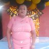 irisgil263