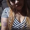 anita_azha