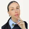 Mayla | ANSIEDADE E ENXAQUECA