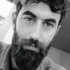 azez.baba