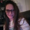 mariahn253