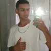 cezar_lopes_