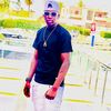 bubacar92