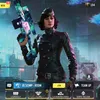 nassh2.0