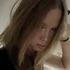 uliks_zz