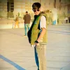 noman.ali0966