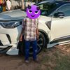 vasanthanvasanth35