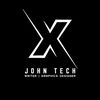 johnny_tech01