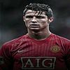 el.kevino84