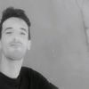 abderrzak.nedjmao