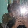 hahehu1512