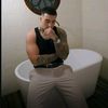 babykarol0122