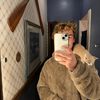 tommyyhin