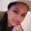 marcelinafernandez392
