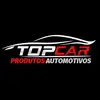 TopCar