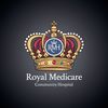 royal.medicare.hospital