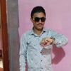 user5216937465221
