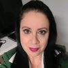 joanne.ledoux