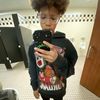 5starshawn26