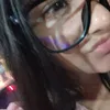 k_cristinne