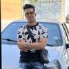 hamoudi__49