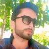 malik.rajpoot.noul