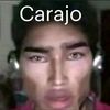 pieringoelmascapito