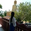 kim01902