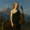blackcentaur5